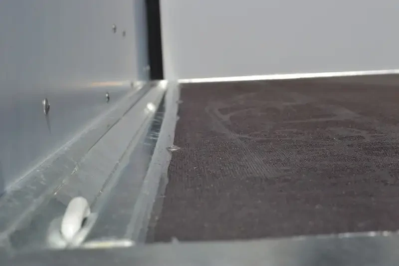 Přívěsný vozík Agados VZ-26 N1 750 kg