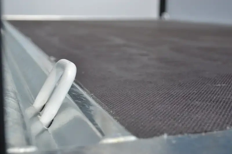 Přívěsný vozík Agados VZ-26 N1 750 kg